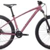 Specialized Pitch Expert 2X 2020 - pink