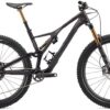 Specialized S-Works Stumpjumper 2020