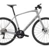 Specialized Sirrus 4.0 Carbon Herre 2021