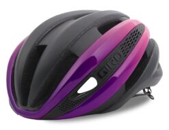 Giro Synthe Mips - Pink