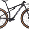Specialized Epic Expert - Grå