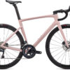 Specialized Tarmac Expert 2021 - Pink