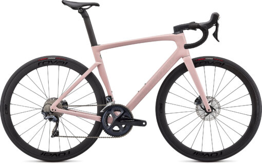 Specialized Tarmac Expert 2021 - Pink
