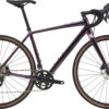 Cannondale Topstone 2 2021