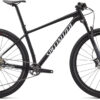 Specialized Chisel Comp 2021 - Sort