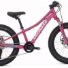 Specialized Riprock 20" 2019 - Pink