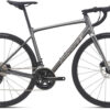 Giant Contend SL 1 Disc 2021