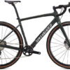 Specialized Diverge Expert Carbon 2021