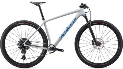 Specialized Epic Comb 2020 - grå