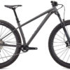 Specialized Fuse Comp 29 2021 - Grå