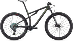 Specialized S-Works Epic 2021 - Sort