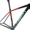 Specialized S-Works Epic Hardtail Rammesæt 2021 - Mixed
