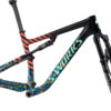 Specialized S-Works Epic Rammesæt 2021 - Mixed