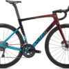 Specialized Tarmac Expert 2021 - Mixed