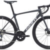 Giant TCR Advanced 1+ Disc Pro Compact 2021
