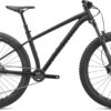 Specialized Fuse 27.5 2021 - Sort