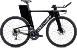 Specialized Shiv Expert Disc 2020 - Sort