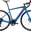 Specialized Turbo Creo SL Comp Carbon 2020 - Blå