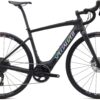 Specialized Turbo Creo SL Comp Carbon 2020 - Sort