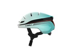 Livall Evo21 - Cykelhjelm - Mint - 54-58 cm