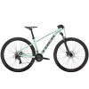 Trek Marlin 4 - Green ML