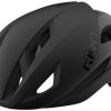 Giro Eclipse Spherical® 2nd gen MIPS - Sort