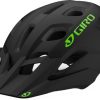 Giro Tremor MIPS Child - Sort