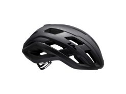 Lazer Strada KinetiCore - Cykelhjelm Road - Str. 55-59 cm - Mat sort