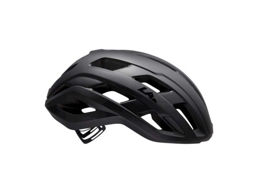 Lazer Strada KinetiCore - Cykelhjelm Road - Str. 61-64 cm - Mat sort