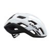 Lazer Strada KinetiCore - Cykelhjelm Road - Str. 55-59 cm - Hvid