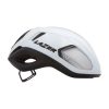 Lazer Vento KinetiCore - Cykelhjelm Road - Str. 52-56 cm - Mat hvid