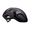 Lazer Vento KinetiCore - Cykelhjelm Road - Str. 52-56 cm - Mat sort