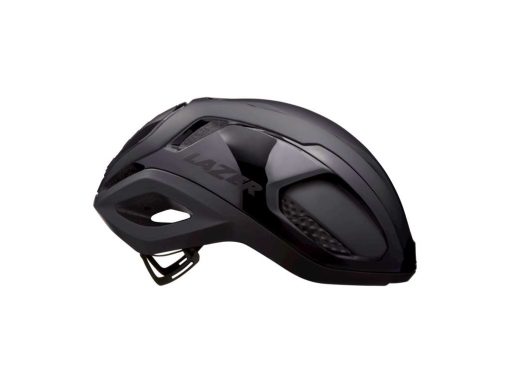 Lazer Vento KinetiCore - Cykelhjelm Road - Str. 52-56 cm - Mat sort