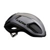 Lazer Vento KinetiCore - Cykelhjelm Road - Str. 52-56 cm - Mat titanium