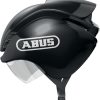 Abus GameChanger TRI - Sort