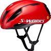 Specialized S-Works Evade 3 - Rød