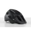 Trek Bontrager Blaze WaveCel MTB-hjelm