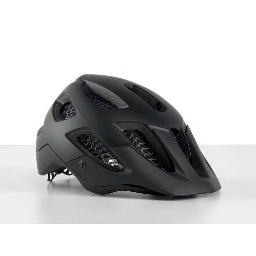 Trek Bontrager Blaze WaveCel MTB-hjelm