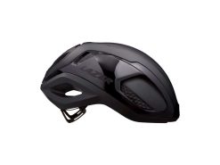 Lazer Vento KinetiCore - Cykelhjelm Road - Str. 55-59 cm - Mat sort