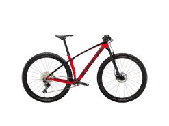 Trek Procaliber 9.5 - Red M/L