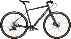 Principia Gravel 20 Hybrid 12g 2023 - Sort