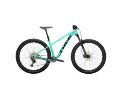 Trek Roscoe 7 - Miami Green XL