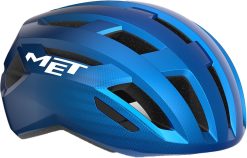 MET Helmet Vinci MIPS - Blå