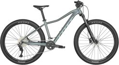 Scott Contessa Active 10 27.5" 2024