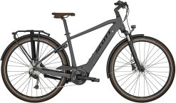 Scott Sub Active eRIDE 20 2024