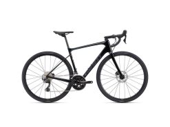 Giant Defy Advanced 1 - Medium