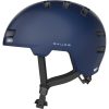 Abus Skurb - Cykelhjelm - Midnight blue - Str. M