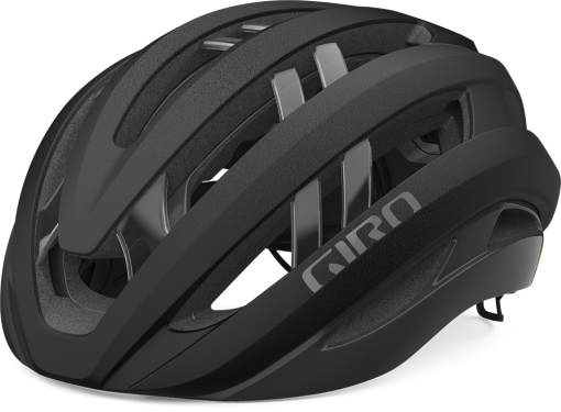 Giro Aries Spherical MIPS - Sort