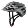 Cratoni Pacer - Anthracite matt - Str. S-M (54-58 cm) - Cykelhjelm