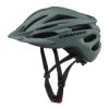 Cratoni Pacer - Sage matt - Str. L-XL (58-62 cm) - Cykelhjelm